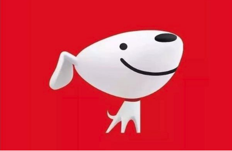 什么是质检报告呢？-质检报告