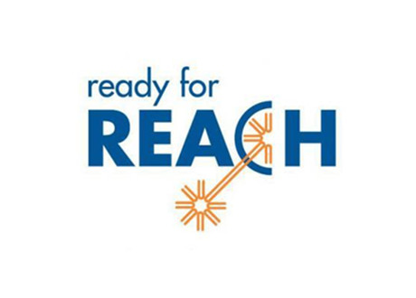 KN95口罩REACH检测，KN95口罩REACH认证机构-质检报告