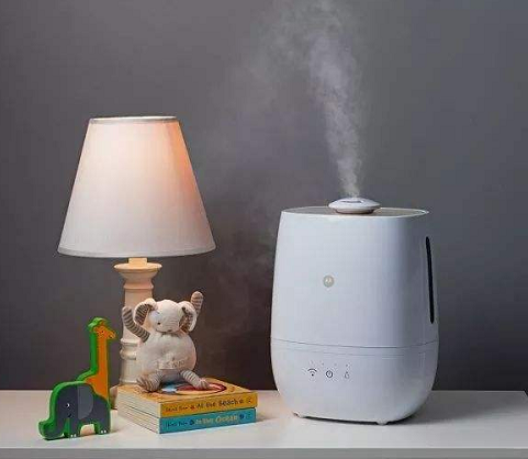 加湿器质量检测报告cma机构-质检报告