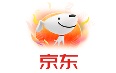 京东入驻质检报告-京东CMA质检报告-京东CNAS质检报告-质检报告