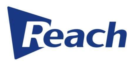 亚马逊要求提供REACH报告，办理REACH报告才能上亚马逊欧洲站吗-质检报告