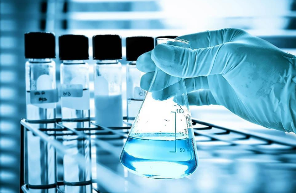 口罩要检测生物相容性吗?口罩及耳绳生物相容性测试项目-质检报告