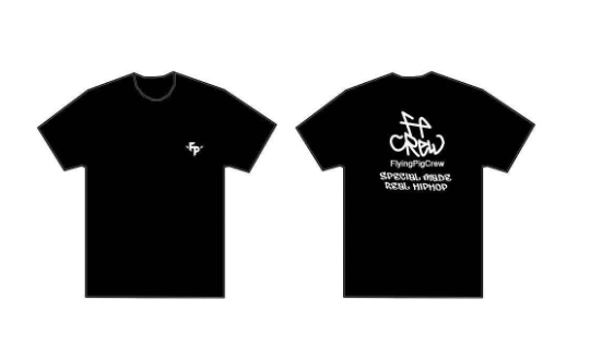 服装质量检测报告-衣服质检报告-质检报告