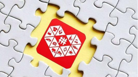 拼多多CNAS/CMA质检报告测试标准及收费-质检报告