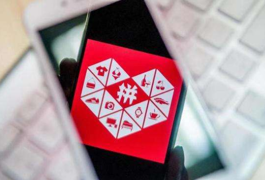 拼多多质检报告是什么/拼多多质检报告在哪上传-质检报告