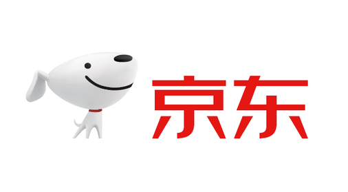 京东质检报告-质检报告