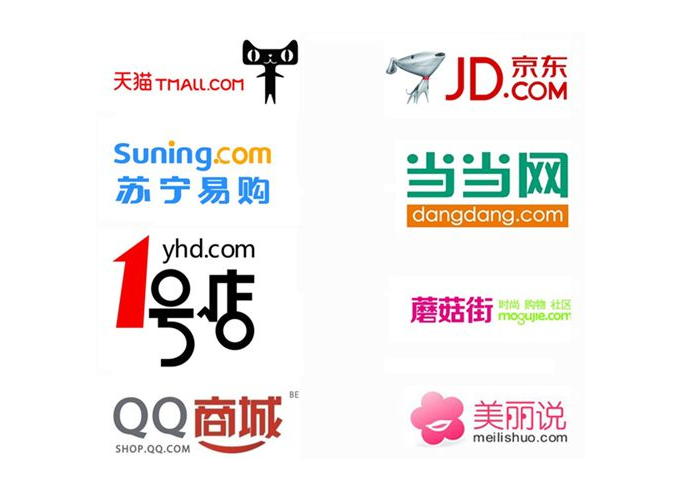 化妆品质检报告怎么办理/化妆品质检报告详细流程介绍-质检报告