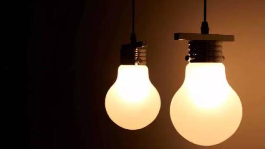 LED灯具质检报告办理费用？办理周期多久？-质检报告