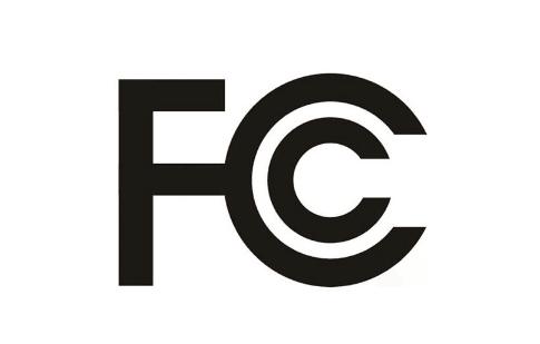 车载吸尘器FCC认证办理流程与周期-质检报告