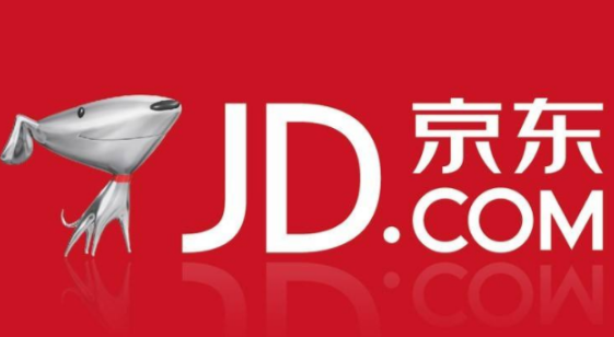 %title插图%num 暖宝宝京东检测报告代办机构