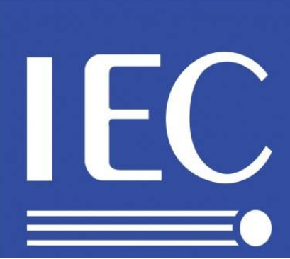 %title插图%num IEC/EN 62040不间断电力系统检测报告