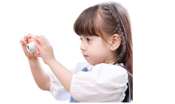 婴幼儿服装质检报告新标准GB/T-33271测试要求-质检报告