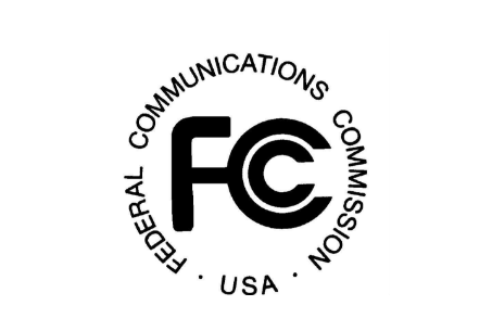 行车记录仪FCC认证FCC PART 15C-质检报告