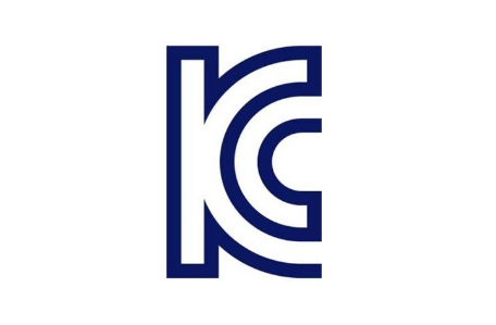 灯具KC测试标准是什么/各类灯具KC认证标准有哪些-质检报告