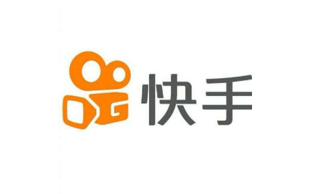 快手小店的质检报告-快手上架商品质检报告办理-质检报告