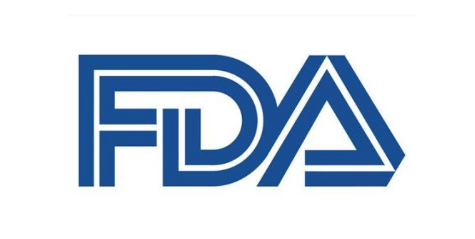 哪些公司企业需要做FDA注册-质检报告