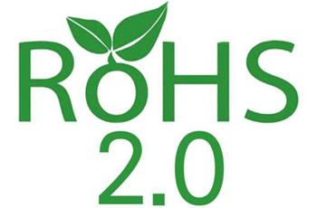 欧盟CE-ROHS检测报告怎样办理?-质检报告