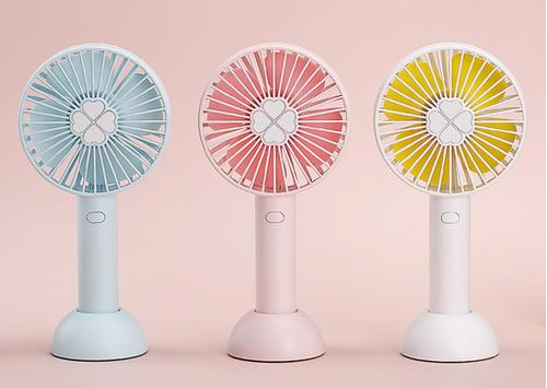 电风扇检测认证测试标准是什么?-质检报告