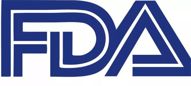 亚马逊FDA认证多少钱?亚马逊fda认证费用-质检报告
