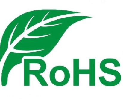 欧盟ROHS2.0检测报告认证申请步骤流程-质检报告