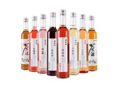 果酒检测-水果果酒电商质检报告办理-食品检测中心-质检报告