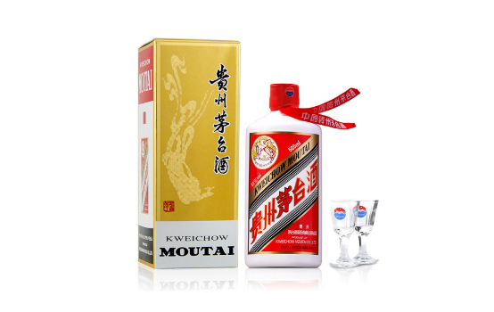 白酒检测-酱香型白酒检测报告-浓香型白酒质检报告-食品检测中心-质检报告