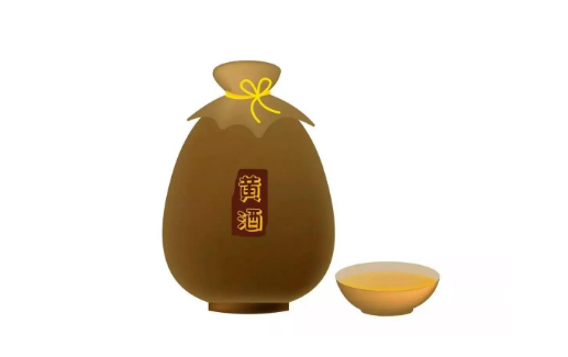 黄酒检测-黄酒检测报告-黄酒质检报告办理-食品检测中心-质检报告