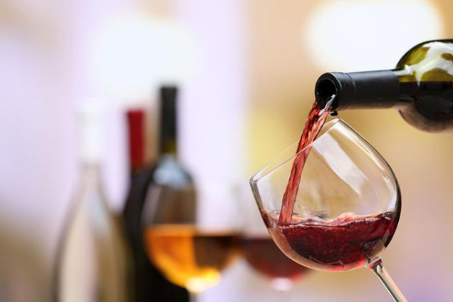 白酒和红酒入驻京东天猫质检报告怎么申请办理?-质检报告