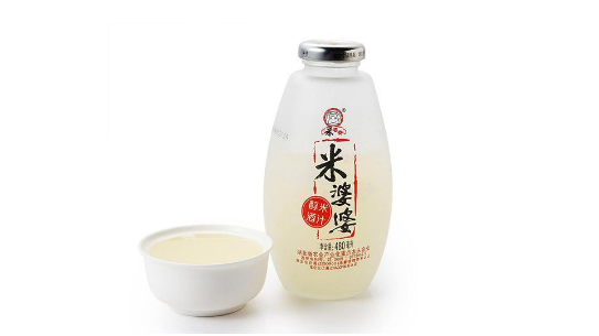 米酒检测报告-米酒入驻京东天猫质检报告-食品检测中心-质检报告