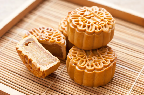 月饼检测,食品月饼质量检测报告办理机构-质检报告